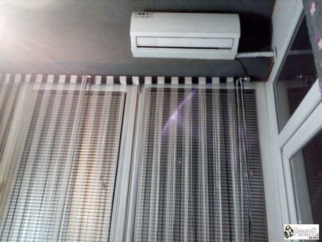 Продавам гарсоњера