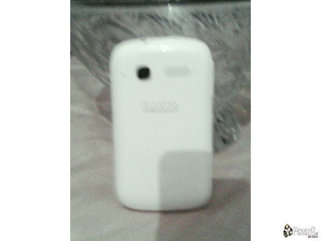 Prodavam Telefon Alkatel 20.12