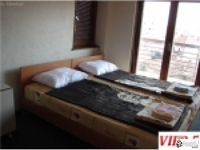 АПАРТМАНИ И СОБИ - ОХРИД, НАСЕЛБА КОЊСКО, ВО БЛИЗИ