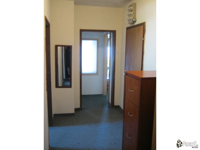 АПАРТМАНИ И СОБИ - ОХРИД, НАСЕЛБА КОЊСКО, ВО БЛИЗИ