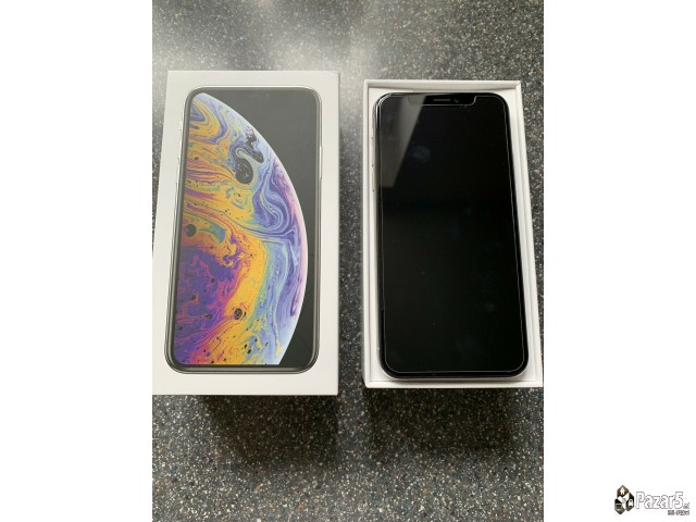  Apple Iphone Xs 64gb = 400 Eur  ,iphone Xs Max 64