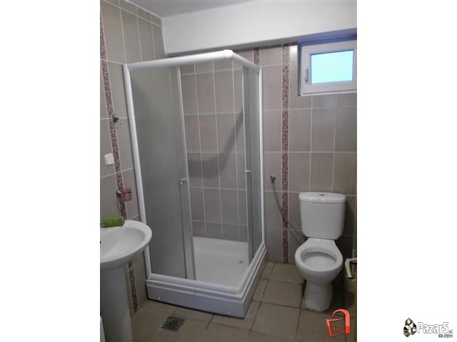 Се продава мал стан во Кисела Вода кај општината