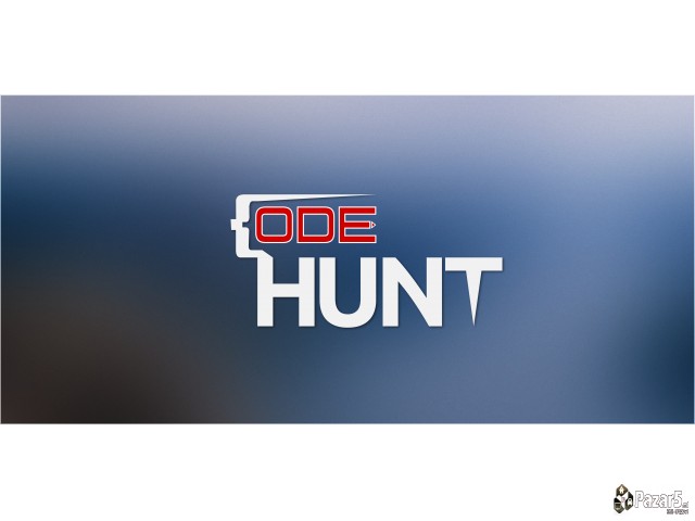 Изработка на веб страна