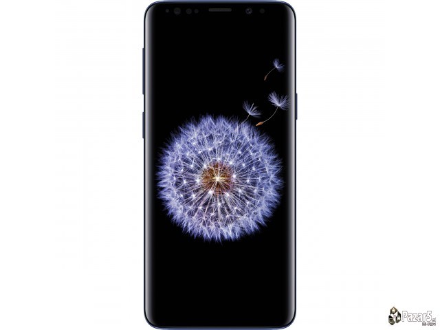 Hitno Se Prodava Samsung Galaxy S9+