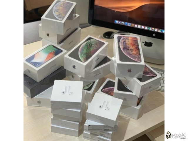 Wholesales Iphone Xs Max ,iphone X ,galaxy S10plus