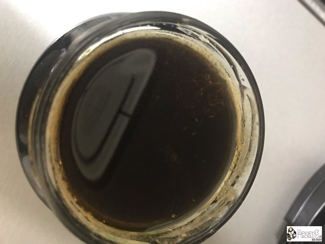 Priroden Planinski Med