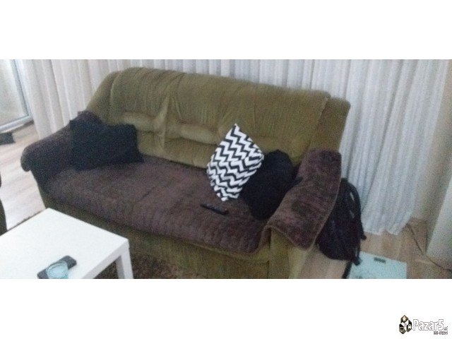 Torsed Dvosed I Fotelja