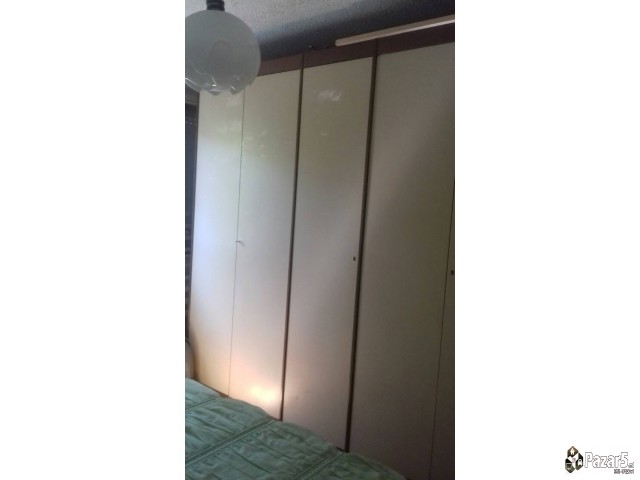 ИТНО И ПОВОЛНО!!!