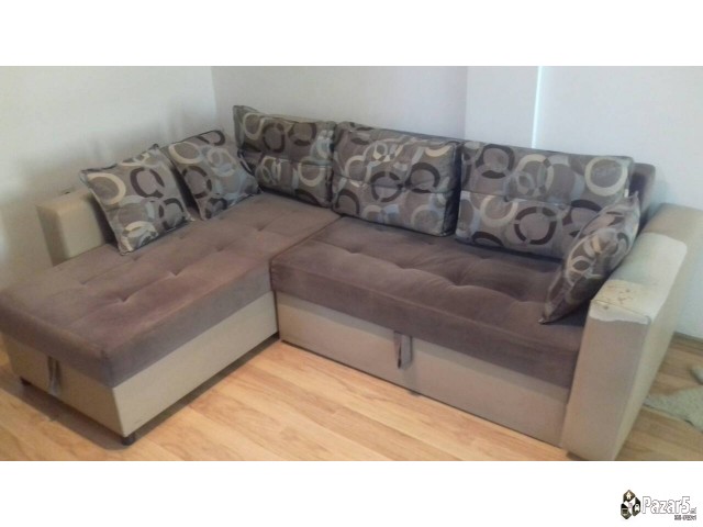 ИТНО И ПОВОЛНО!!!