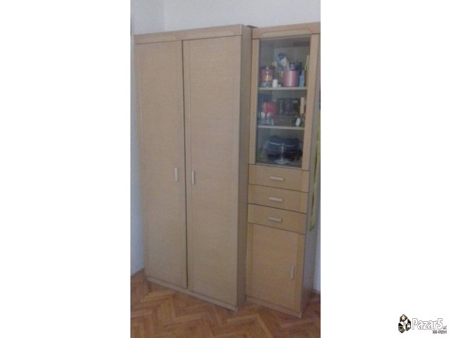 ИТНО И ПОВОЛНО!!!