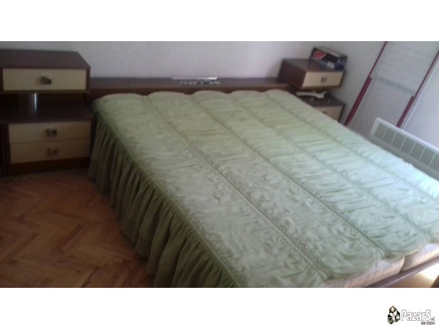 ИТНО И ПОВОЛНО!!!