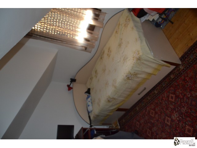 Продавам стан/поткровје