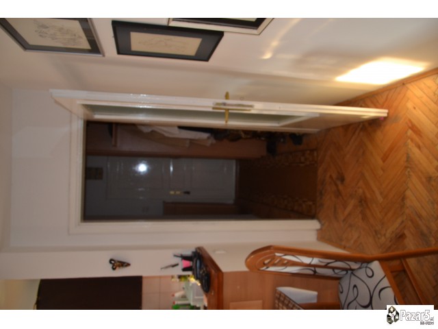 Продавам стан/поткровје