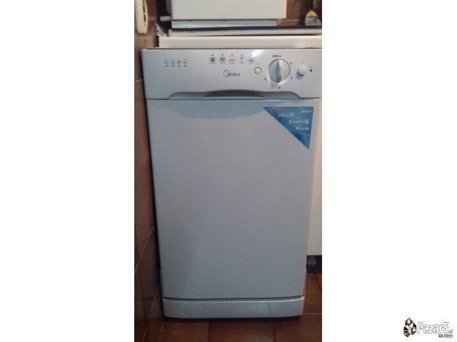 Se Izdava Stan Vo Karpos 1