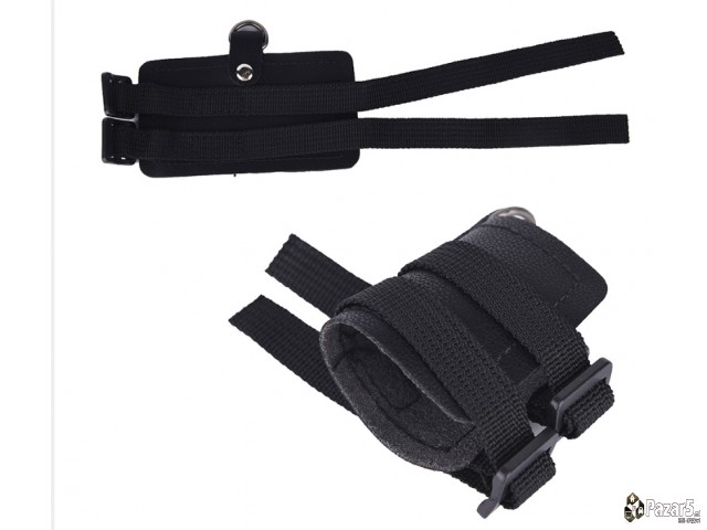 Alatka Za Zgolemuvanje Na Penis