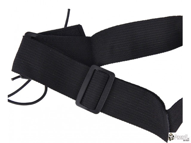 Alatka Za Zgolemuvanje Na Penis