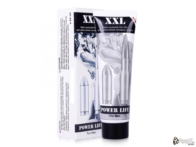 Alatka Za Zgolemuvanje Na Penis