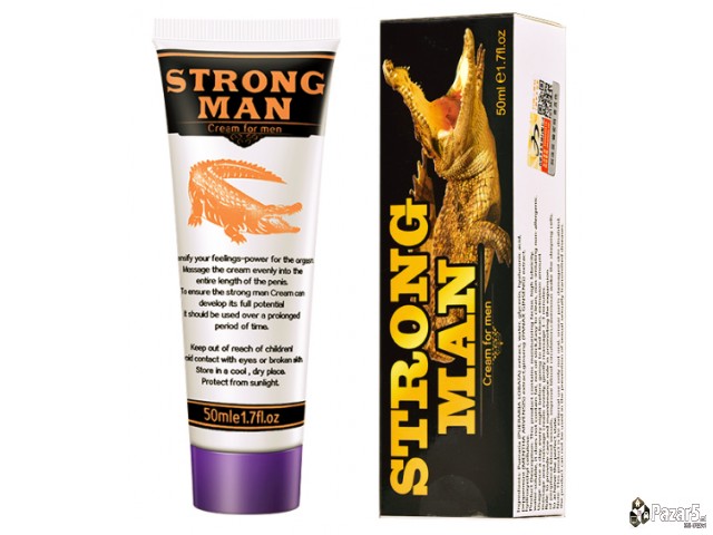 Alatka Za Zgolemuvanje Na Penis