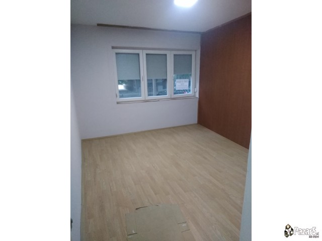 СЕ ИЗДАВА ПРАЗЕН СТАН ВО БИТОЛА КАЈ ЕПИНАЛ