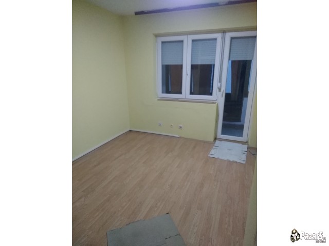 СЕ ИЗДАВА ПРАЗЕН СТАН ВО БИТОЛА КАЈ ЕПИНАЛ