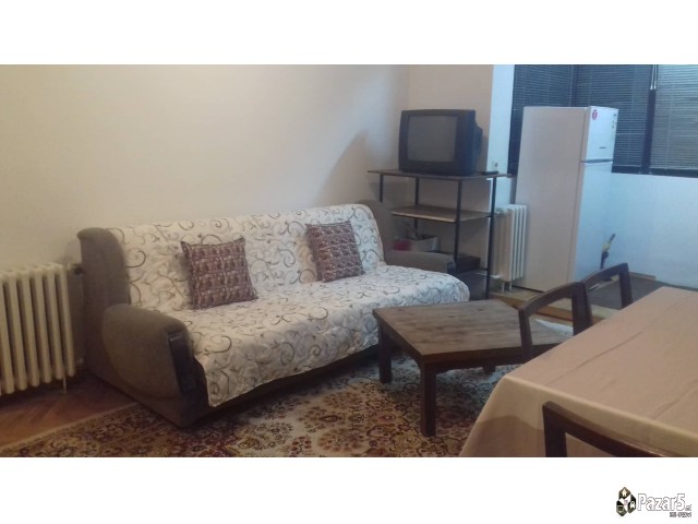 Se Izdava Stan Vo Karpos