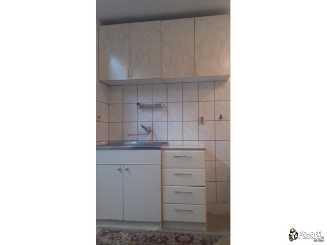 Se Izdava Stan Vo Karpos