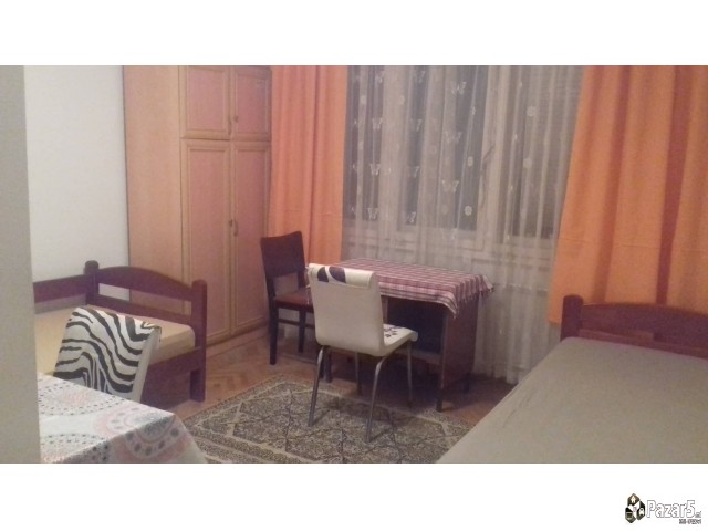 Se Izdava Stan Vo Karpos