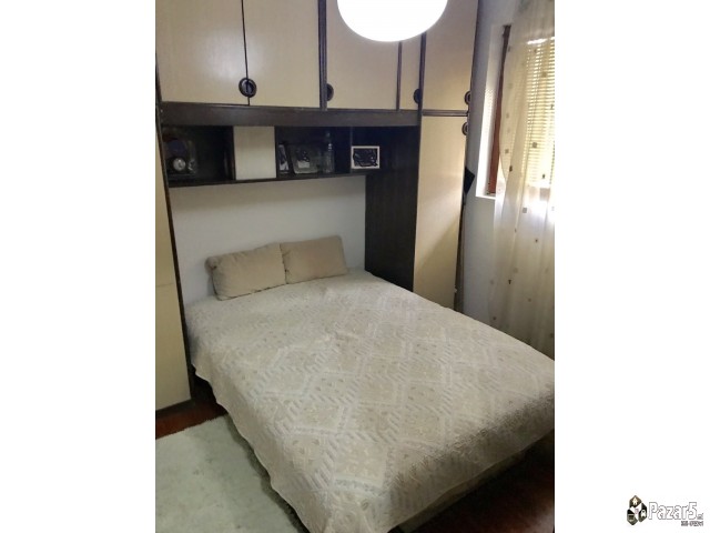  Se Prodava Stan Vo  Tetovo