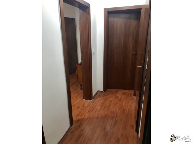  Se Prodava Stan Vo  Tetovo