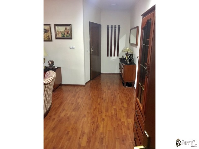  Se Prodava Stan Vo  Tetovo