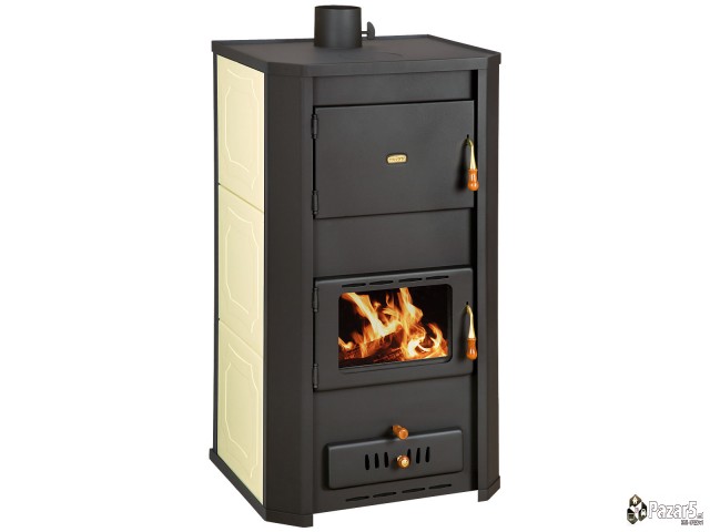 Prodavam Pecka Za Toplovodno Greenje Prity W29