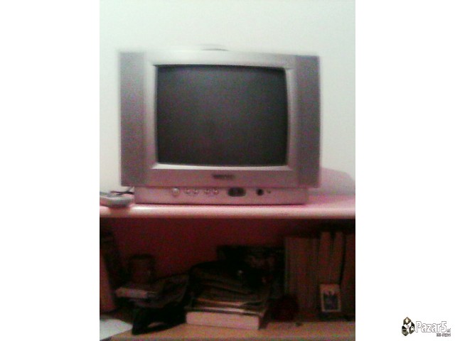 Prodavam Televizor Venus