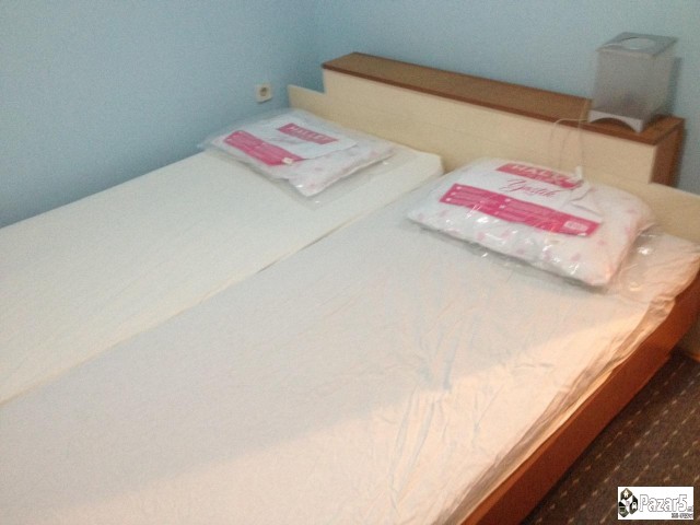 Se Izdava Stan Kapistec 