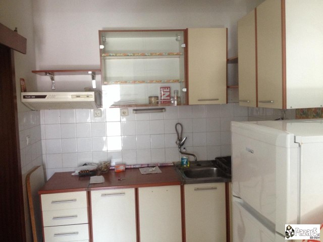 Se Izdava Stan Kapistec 54 M2