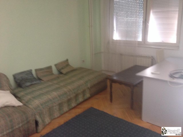 Se Izdava Stan Kapistec 54 M2