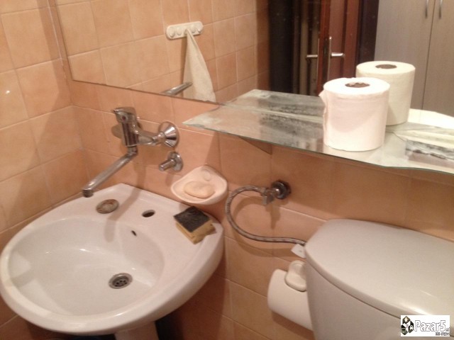 Se Izdava Stan Kapistec 54 M2