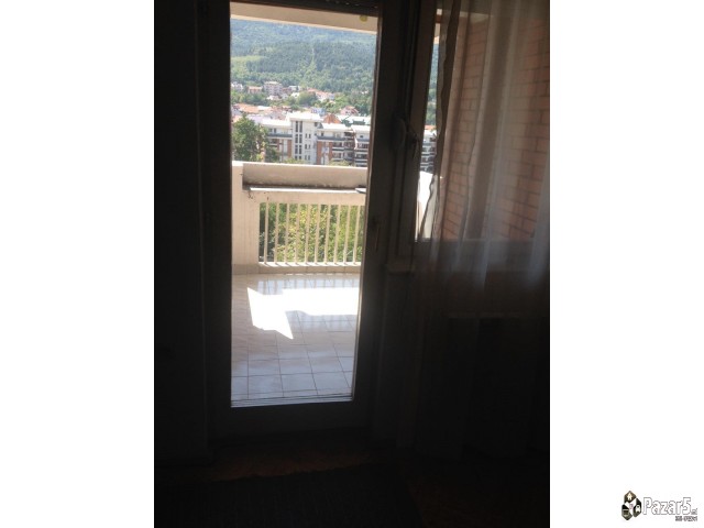 Se Izdava Stan Kapistec 54 M2