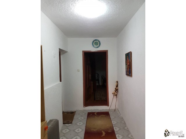 Се издава стан во Штип