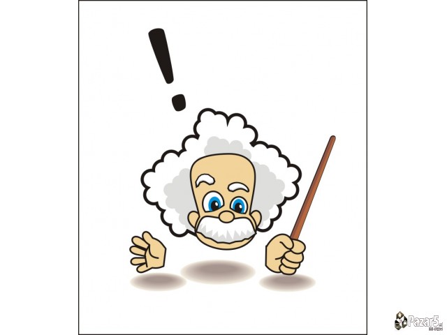 МАТЕМАТИКА, МАШИНСКИ предмети, ФИЗИКА часови