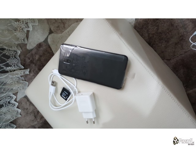 Samsung Galaxy J8 Najnov Model
