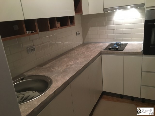 Izrabotka Na Mebel Po Vasi Merki