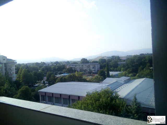 Продавам стан