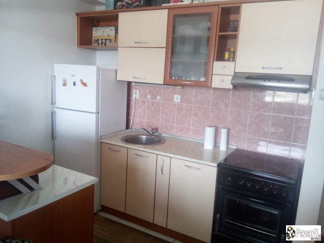 Продавам стан