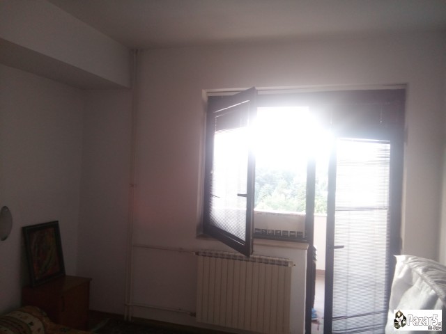 Продавам стан