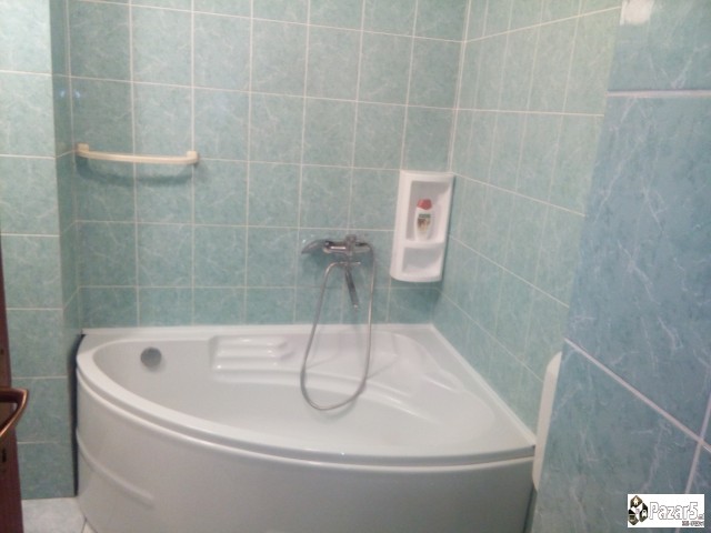 Продавам стан