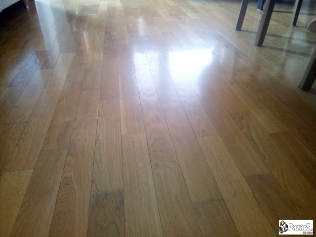 Продавам стан