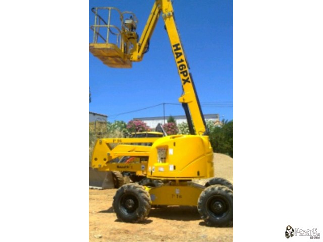 Izdavam I Prodavam Korpa 