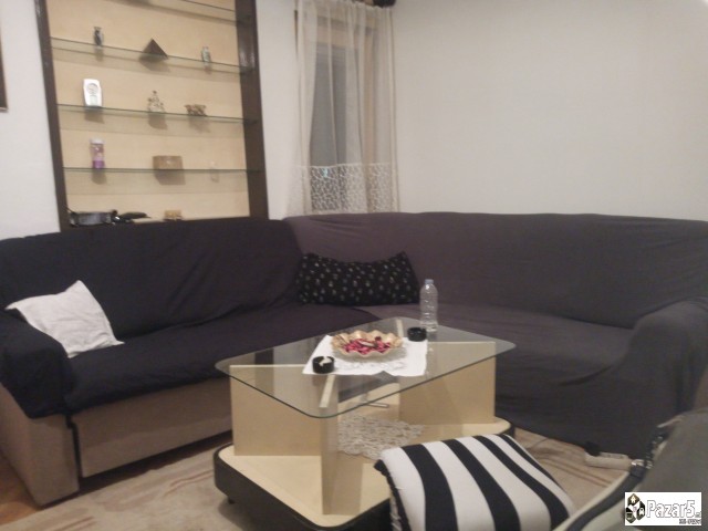 Стан во Струмица