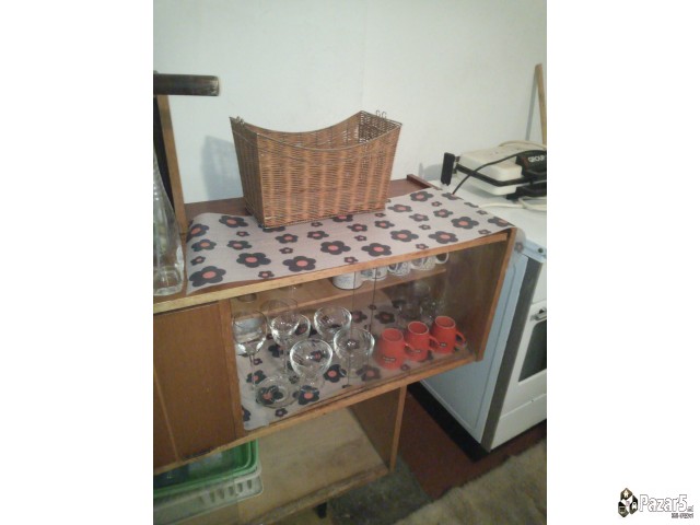 Стан во Струмица