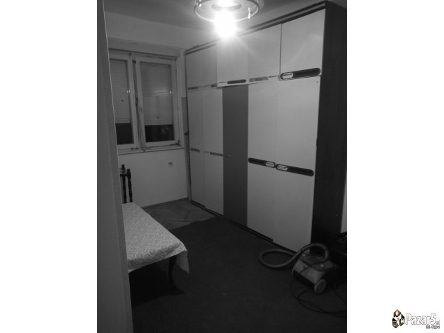 Стан во Струмица